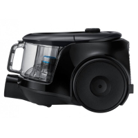Пылесос Samsung VC18M21D0VG/UK изображение 4