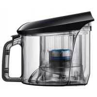 Пылесос Samsung VC18M21D0VG/UK изображение 6