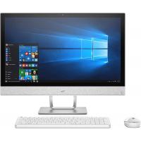 Компьютер HP Pavilion AiO 23.8" (3QV40EA)