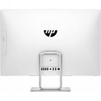 Компьютер HP Pavilion AiO 23.8" (3QV40EA) изображение 3