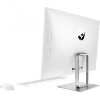Компьютер HP Pavilion AiO 23.8" (3QV40EA) изображение 4