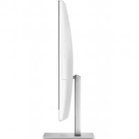 Компьютер HP Pavilion AiO 23.8" (3QV40EA) изображение 5