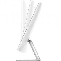Компьютер HP Pavilion AiO 23.8" (3QV40EA) изображение 6