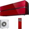 Кондиционер Mitsubishi MSZ-LN60VGR/MUZ-LN60VG изображение 2