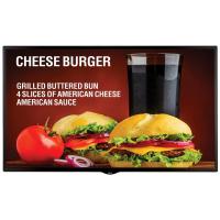 LCD панель LG 32SM5D