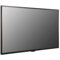 LCD панель LG 32SM5D изображение 2