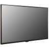 LCD панель LG 32SM5D изображение 2