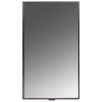 LCD панель LG 32SM5D изображение 3