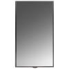 LCD панель LG 32SM5D изображение 3