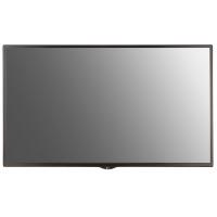 LCD панель LG 32SM5D изображение 4