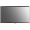 LCD панель LG 32SM5D изображение 4