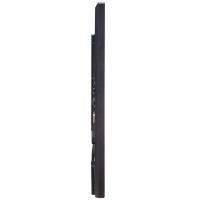 LCD панель LG 32SM5D изображение 5
