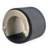 Ролик захвата бумаги Samsung ML-1610/1615/2015 аналог JC73-00211A NewTone (JC73-00211A-NT)