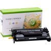 Картридж Static Control HP LJP CF226A 3.1k with chip (002-01-SF226A/002-01-SF226A-2)