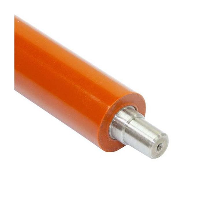 Вал резиновый HP LJ 1010/1020 аналог LPR-1010-000 BASF (BASF-LPR-1010-000) изображение 3