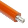 Вал резиновый HP LJ 1010/1020 аналог LPR-1010-000 BASF (BASF-LPR-1010-000) изображение 3