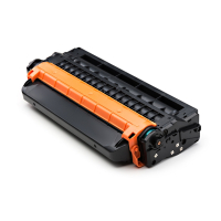 Картридж Vinga Samsung SL-M2620/2820, MLT-D115L 3k (V-L-SMLT-D115A) изображение 2