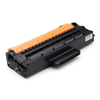 Картридж Vinga Samsung SL-M2620/2820, MLT-D115L 3k (V-L-SMLT-D115A) изображение 3