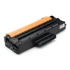 Картридж Vinga Samsung SL-M2620/2820, MLT-D115L 3k (V-L-SMLT-D115A) изображение 3