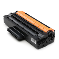 Картридж Vinga Samsung SL-M2620/2820, MLT-D115L 3k (V-L-SMLT-D115A) изображение 4