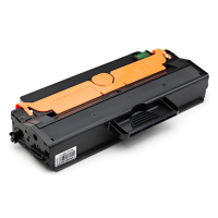 Картридж Vinga Samsung SL-M2620/2820, MLT-D115L 3k (V-L-SMLT-D115A) изображение 5