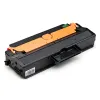 Картридж Vinga Samsung SL-M2620/2820, MLT-D115L 3k (V-L-SMLT-D115A) изображение 5