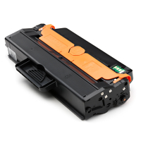 Картридж Vinga Samsung SL-M2620/2820, MLT-D115L 3k (V-L-SMLT-D115A) изображение 6