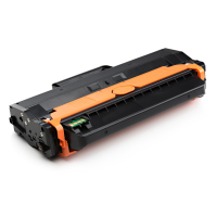 Картридж Vinga Samsung SL-M2620/2820, MLT-D115L 3k (V-L-SMLT-D115A) изображение 7