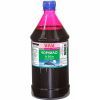 Чорнило WWM HP № 22/134/136 1000г Magenta (H34/M-4)