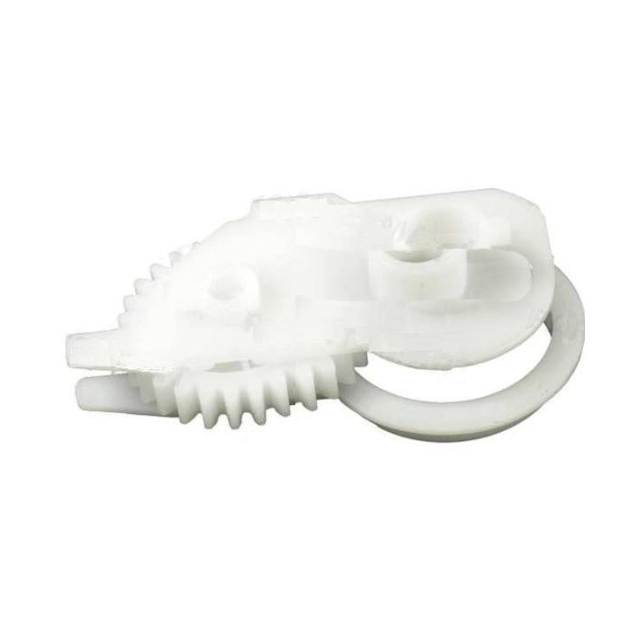 Колебательный узел HP LJ P2035/2055 аналог RC2-6242-000 AHK (21545)