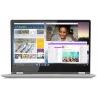 Ноутбук Lenovo Yoga 530-14 (81EK00KHRA)