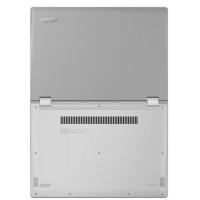 Ноутбук Lenovo Yoga 530-14 (81EK00KHRA) изображение 10