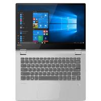 Ноутбук Lenovo Yoga 530-14 (81EK00KHRA) изображение 3