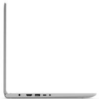 Ноутбук Lenovo Yoga 530-14 (81EK00KHRA) изображение 4