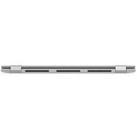Ноутбук Lenovo Yoga 530-14 (81EK00KHRA) изображение 6