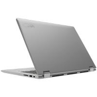 Ноутбук Lenovo Yoga 530-14 (81EK00KHRA) изображение 7