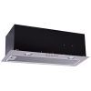 Вытяжка кухонная Perfelli BI 6512 A 1000 I LED изображение 2