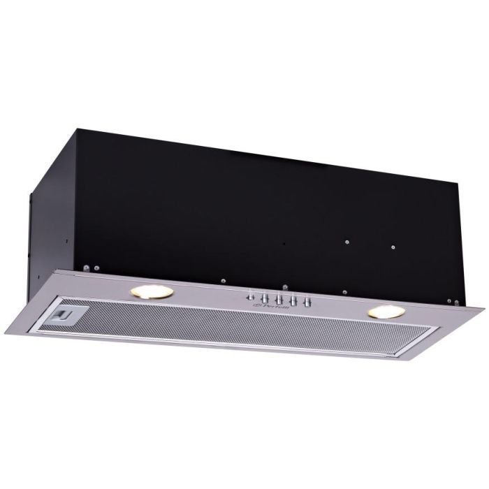 Вытяжка кухонная Perfelli BI 6512 A 1000 W LED изображение 3
