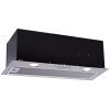 Вытяжка кухонная Perfelli BI 6512 A 1000 I LED изображение 3