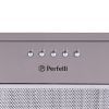 Вытяжка кухонная Perfelli BI 6512 A 1000 I LED изображение 4