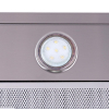 Вытяжка кухонная Perfelli BI 6512 A 1000 I LED изображение 5