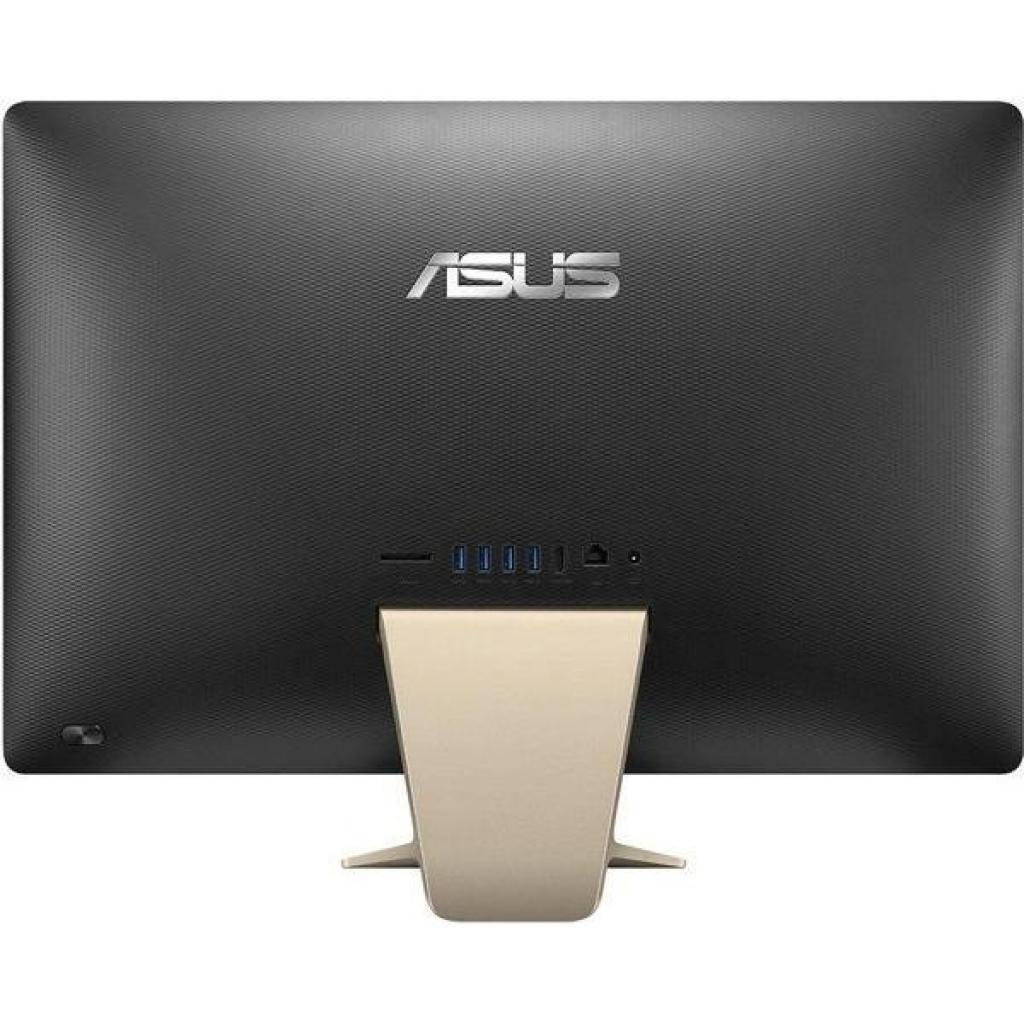 Компьютер ASUS V222GAK-BA011D (90PT0211-M00790) изображение 6