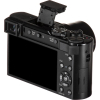 Цифровий фотоапарат Panasonic LUMIX DC-TZ200 Black (DC-TZ200EE-K) зображення 11
