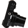 Цифровий фотоапарат Panasonic LUMIX DC-TZ200 Black (DC-TZ200EE-K) зображення 12