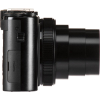 Цифровий фотоапарат Panasonic LUMIX DC-TZ200 Black (DC-TZ200EE-K) зображення 6