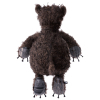 М'яка іграшка Sigikid Beasts Медведь Бонсай 20 см (38357SK) зображення 4