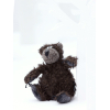 М'яка іграшка Sigikid Beasts Медведь Бонсай 20 см (38357SK) зображення 7