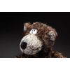 Мягкая игрушка Sigikid Beasts Медведь Бонсай 20 см (38357SK) изображение 9