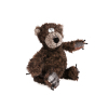 М'яка іграшка Sigikid Beasts Медведь Бонсай 20 см (38357SK)