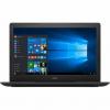 Ноутбук Dell G3 3579 (IG315FI78H1S2DL-8BK)